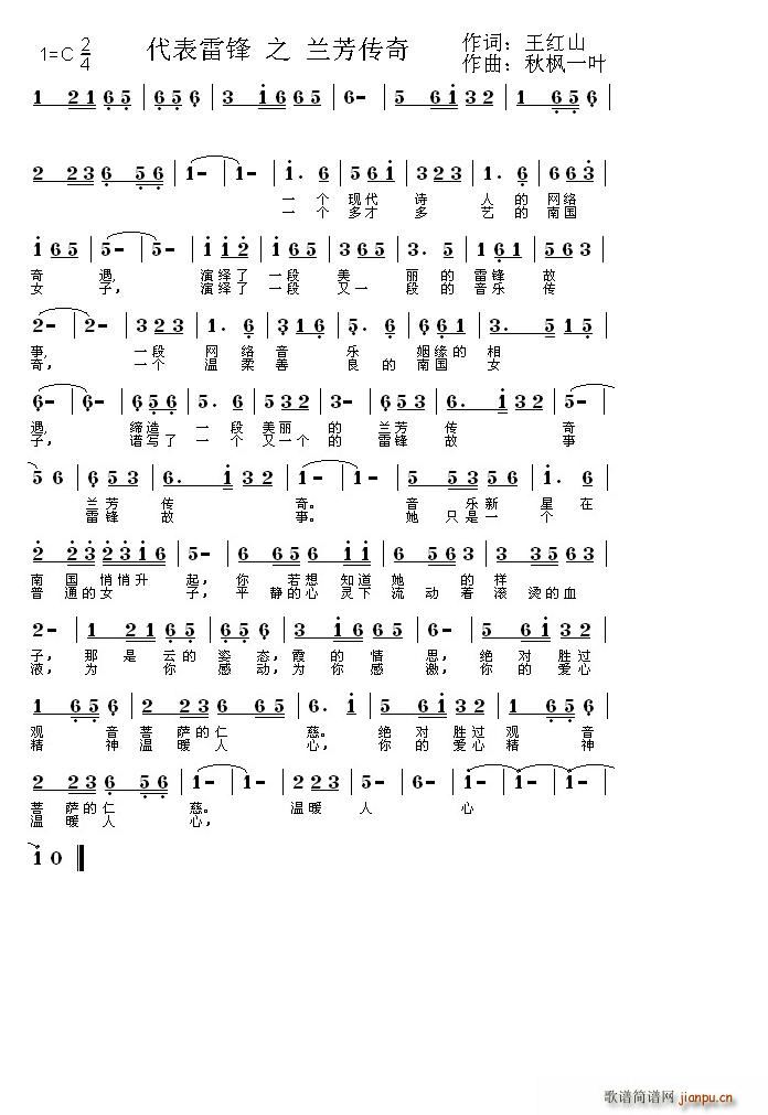 �m������(���ָ��V)1