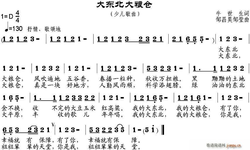 ��|����Z�}(���ָ��V)1