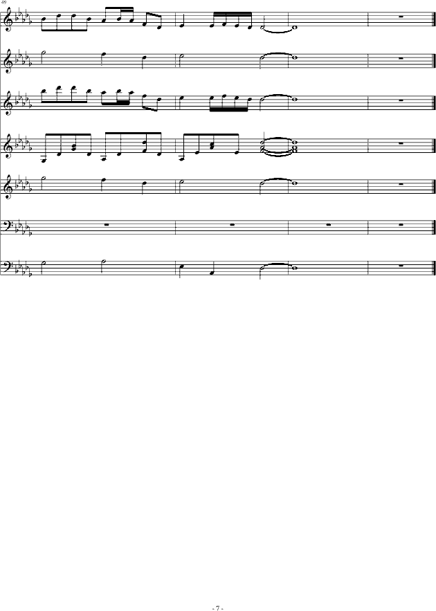 �����\���F(����V)7