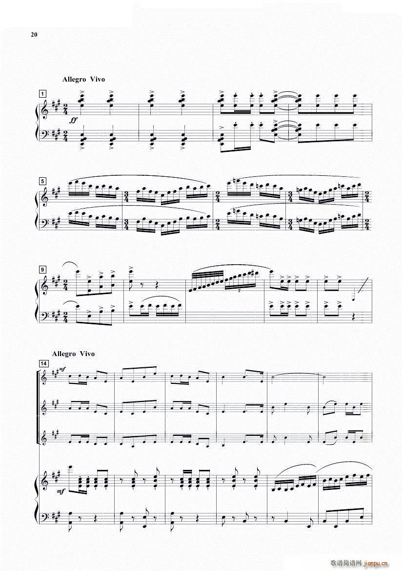 ͯ�ϳ� ���Hͯ�{(�ϳ��V)20