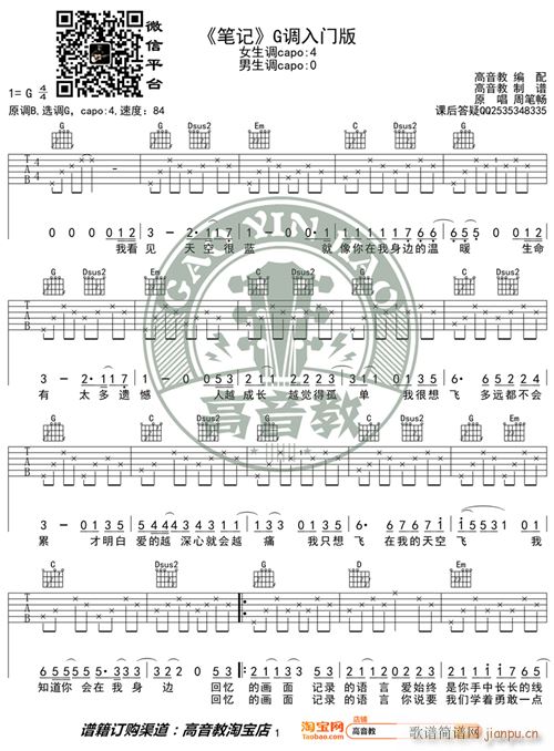 �Pӛ G�{���T(m��n)�� �ܹP�� �����̾��� ��缪���̌W(xu��)(�����V)1