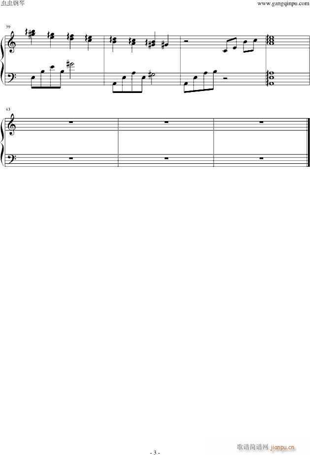 ���������(����V)3