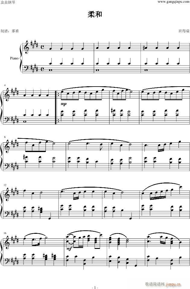 ���(����V)1