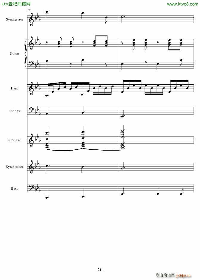 �{ɫ���(����V)21