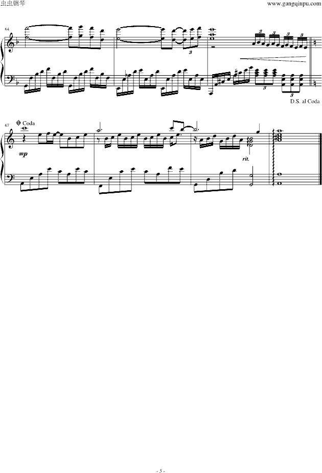 ����(����V)5