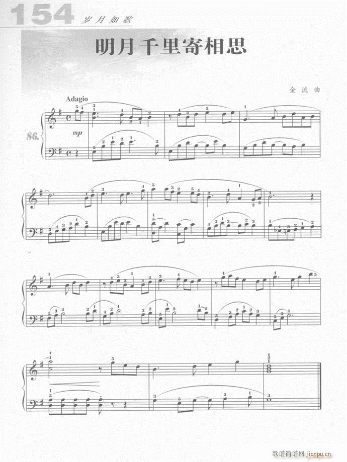 ��� ����ǧ�����˼(����V)1