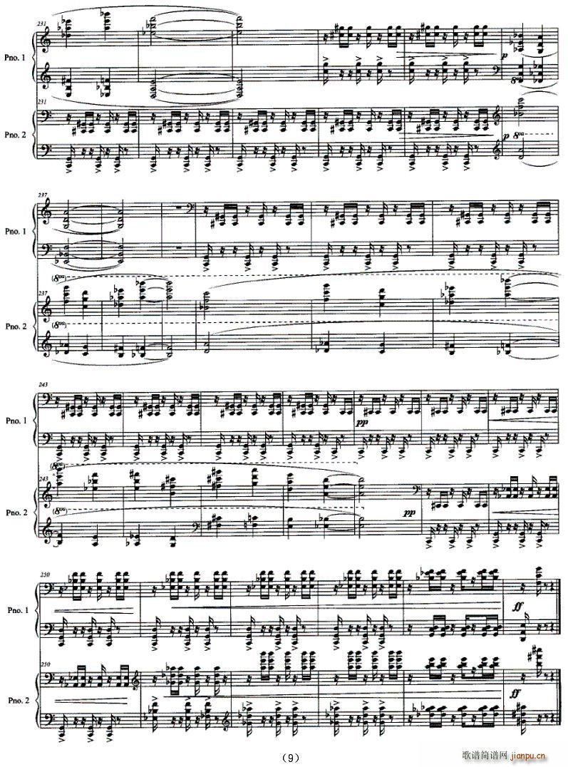 �p��(����V)9