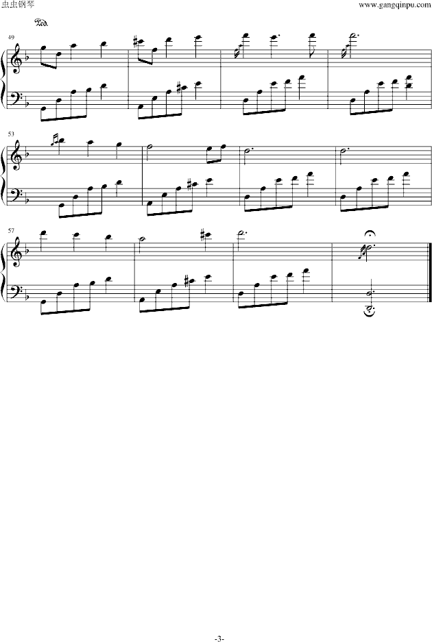 ҹ���������(����V)3