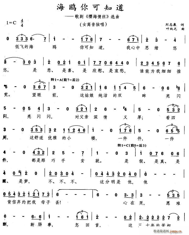 ���t���֪��(���ָ��V)1