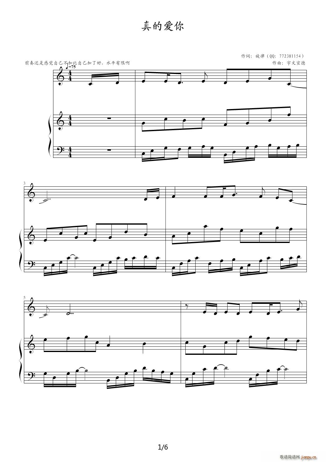 ��Đ�(��i)�� C�{(����V)1