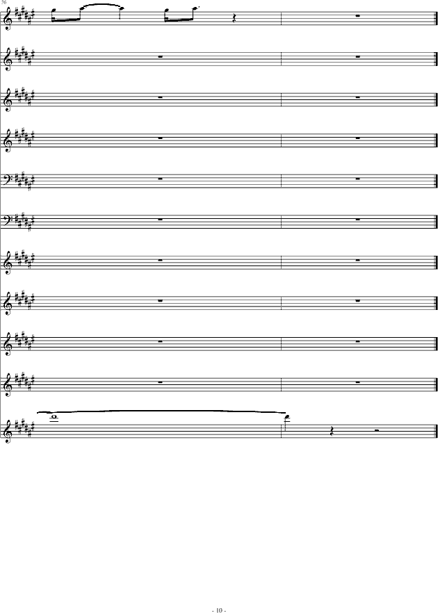 ���Z(y��)��Ը(����V)10