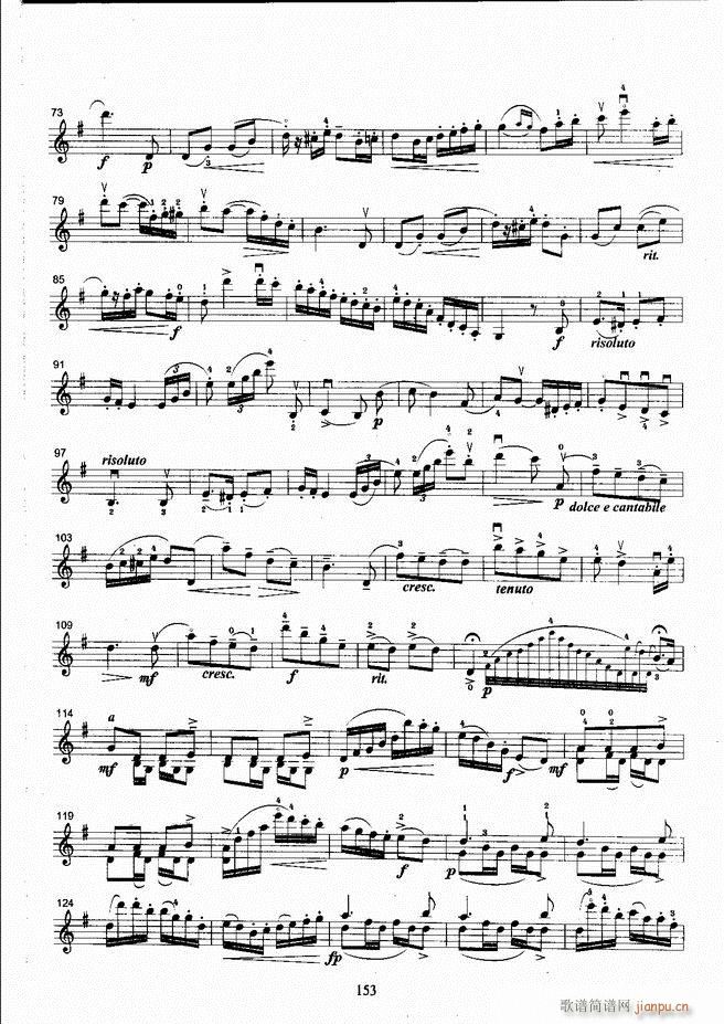 ����ˇ�g(sh��)�I(y��)�W(xu��)Ժ���(hu�� )ˇ�g(sh��)����ϵ�н̲� С���ٿ����̳� �σ� 121 180(С�����V)34