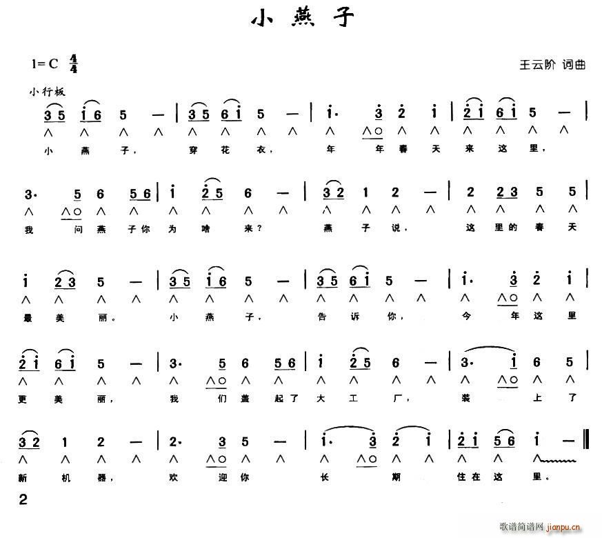 С���� �����~��(�����V)1