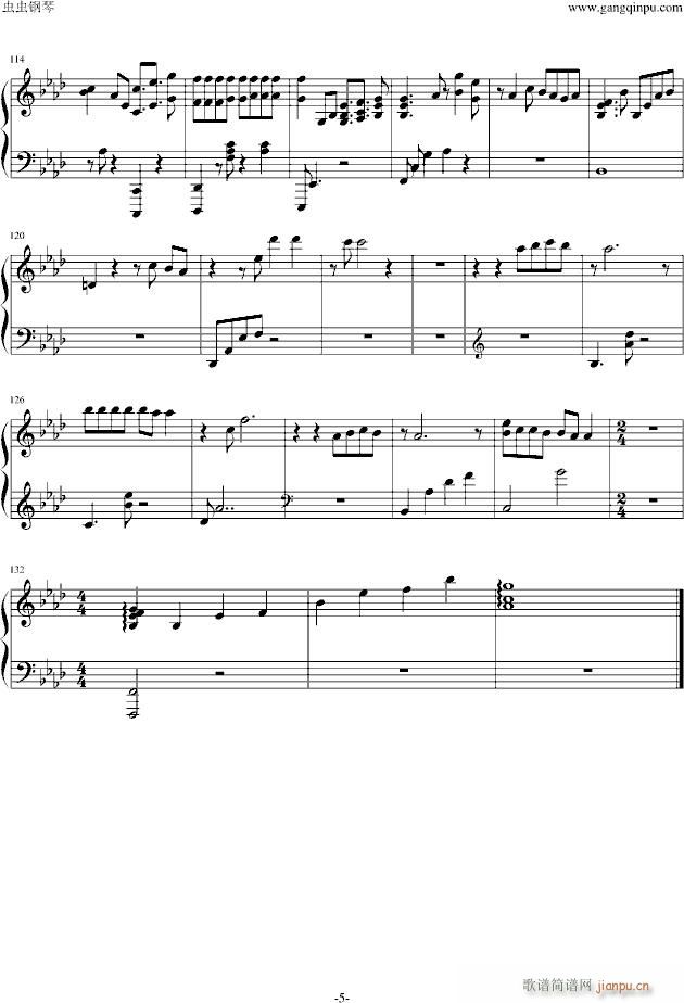 ʮ���µ����E(����V)5