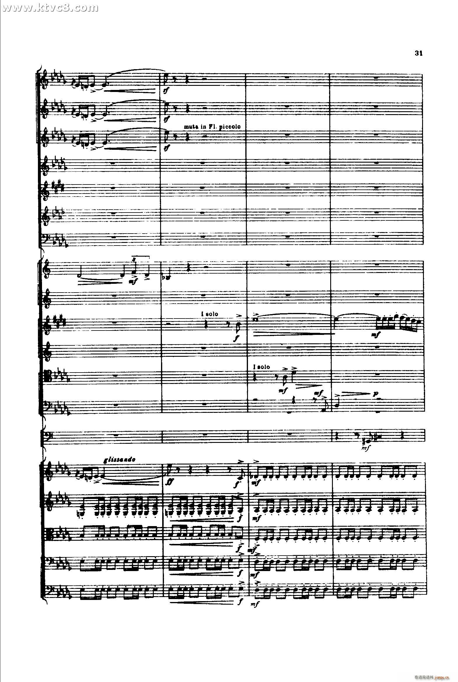 ������S����1 ���ɲ���(���V)30