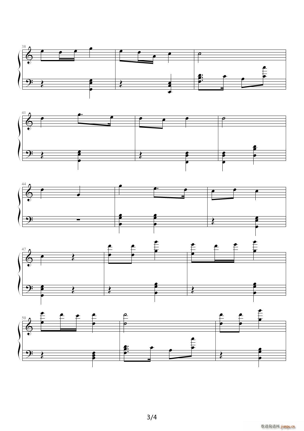 �������� ���l��ˮ �Γ�� C�{(����V)3