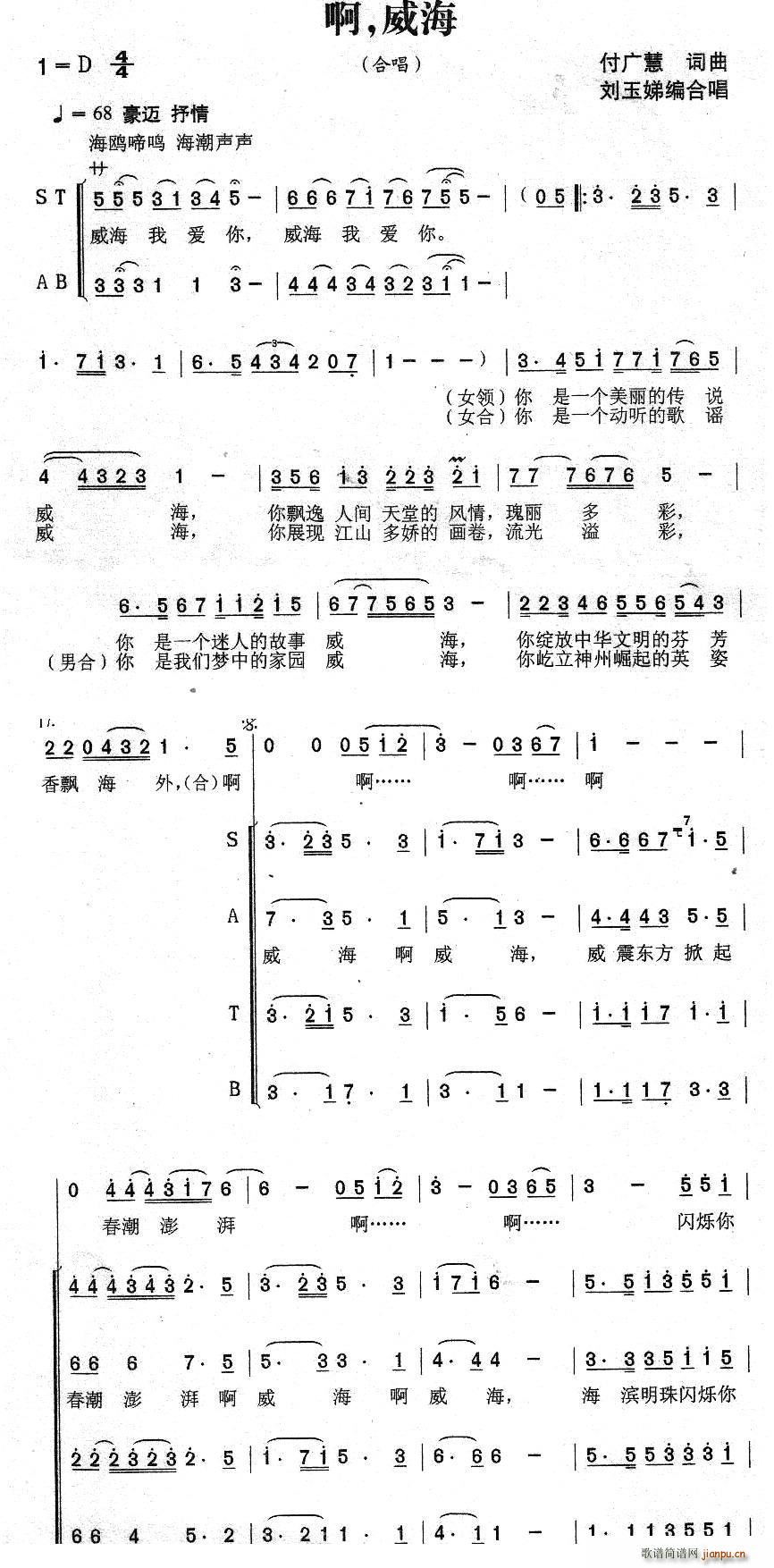 �� ����(���ָ��V)1