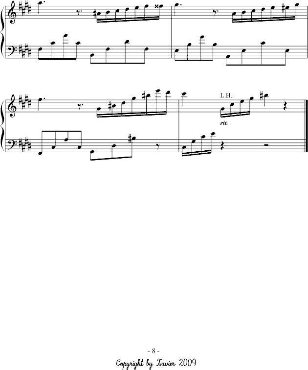 ��ټҤ�Ԋ(sh��)(����V)8