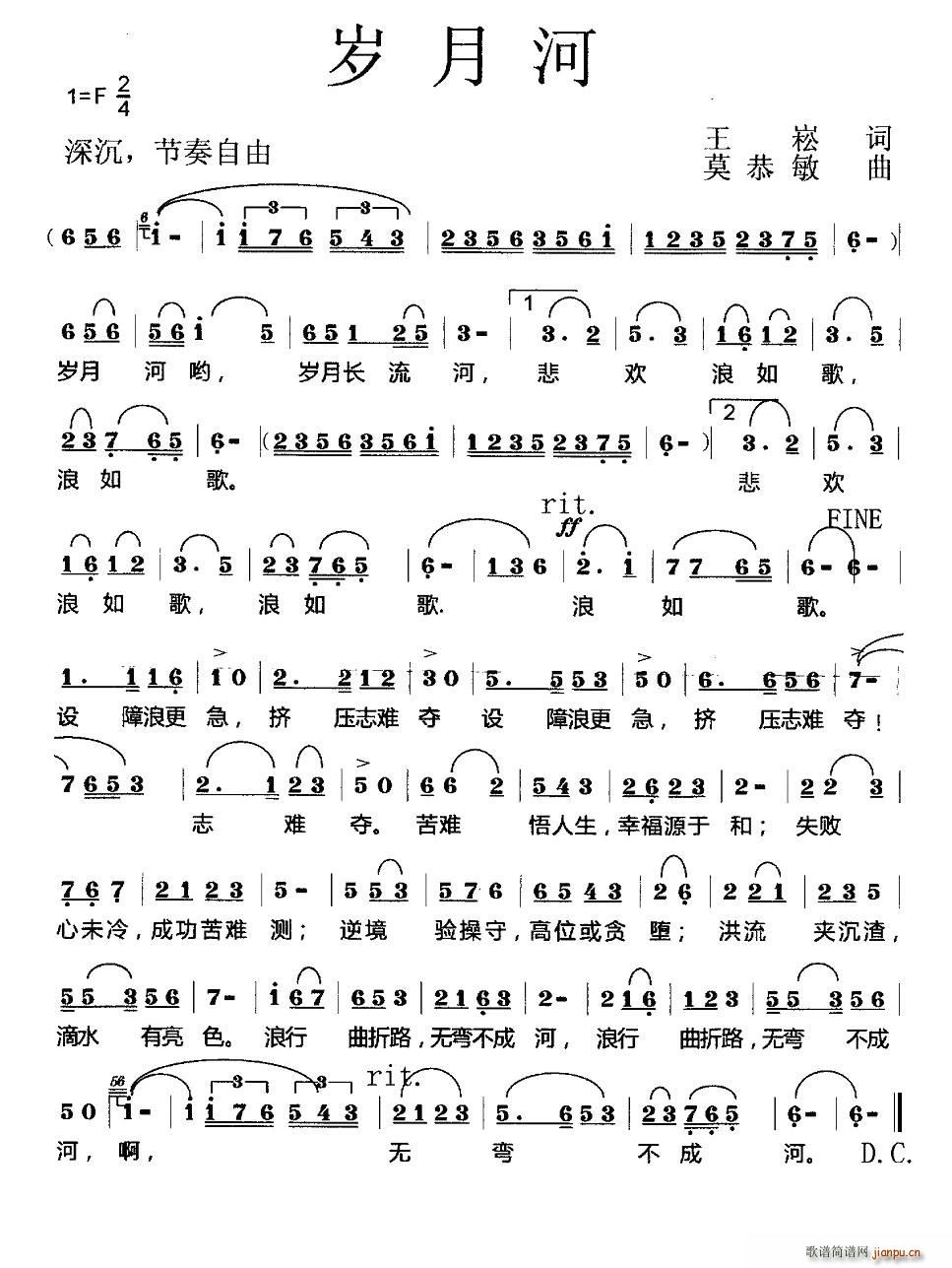 �q�º�(���ָ��V)1