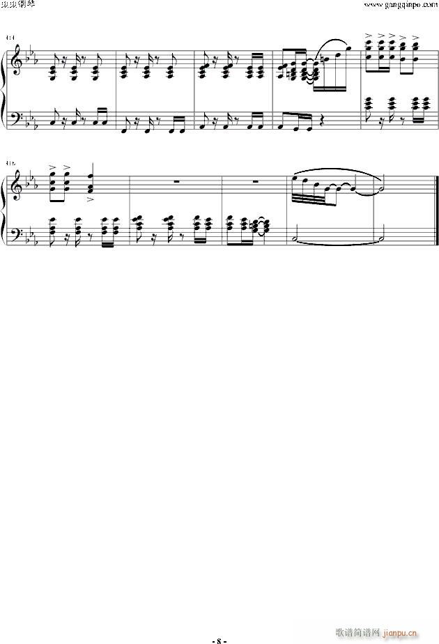 ��ë������ٸľ�(����V)8