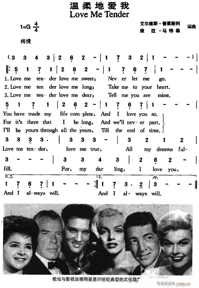 ����ؐ�(��i)��(���ָ��V)1