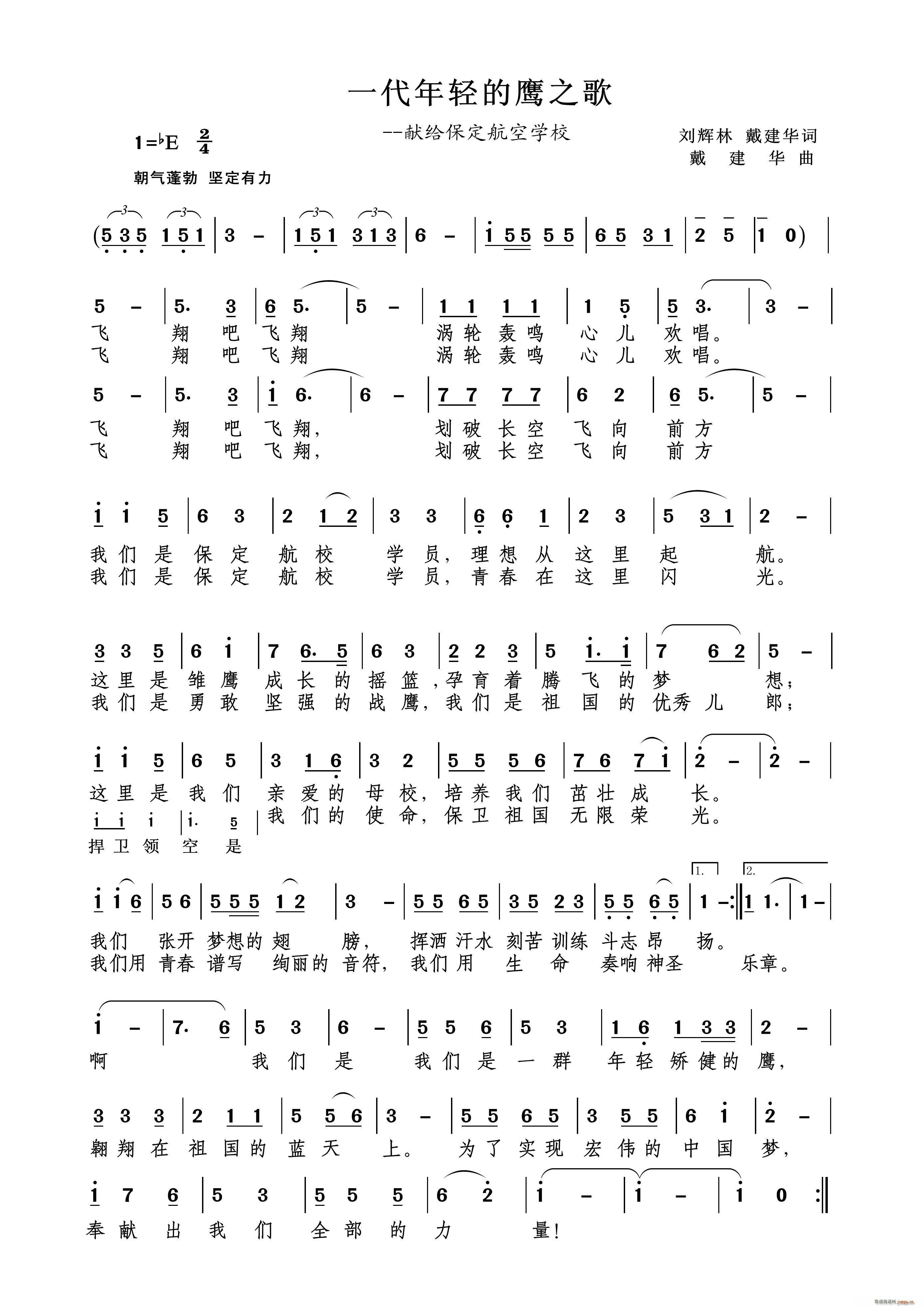 һ�����p���� ���x��(ʮ�ּ�����)1