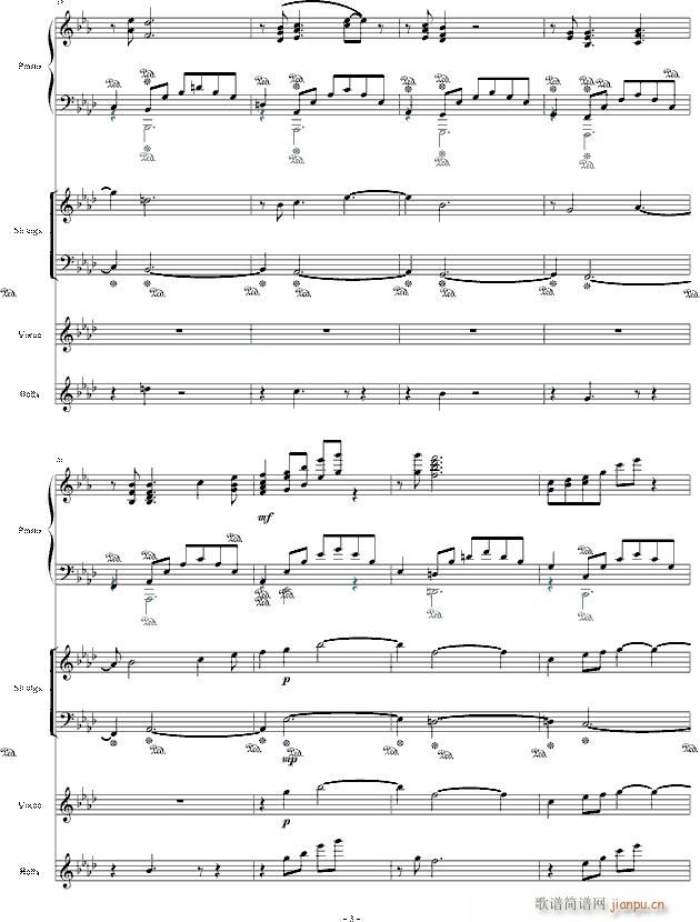 The Only King Summer ΢(����V)3