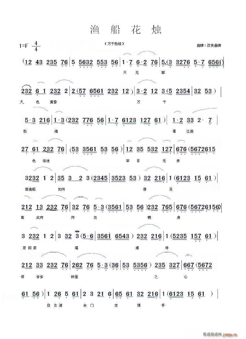 �~(y��)�����T �}��(���ָ��V)1