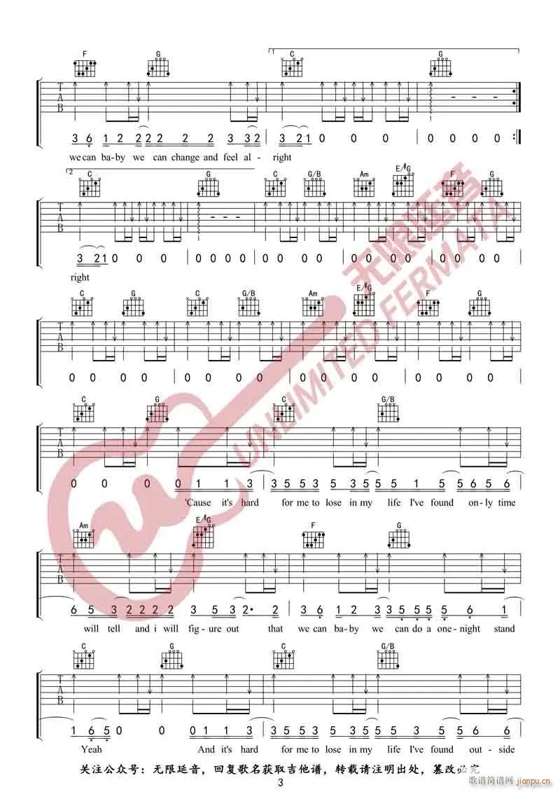 Free Loop C�{ָ��(�����V)3