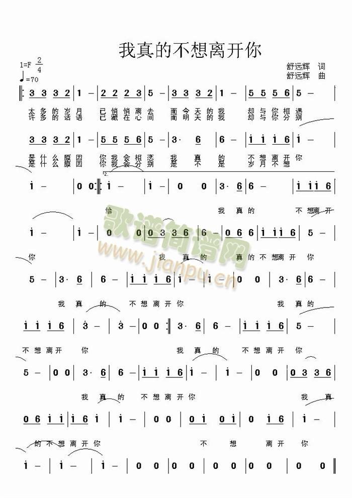 ����Ĳ����x�_(k��i)��(���ָ��V)1