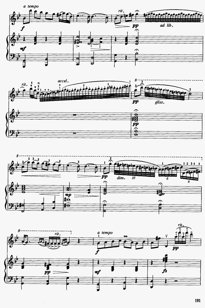 ������֮�裨䓰��V)3(�����V)1