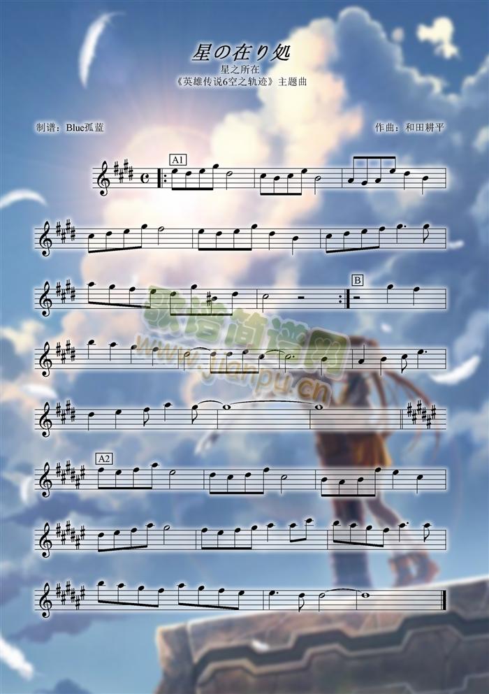 ��֮����(����)1