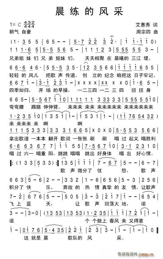 �������L(f��ng)��(���ָ��V)1