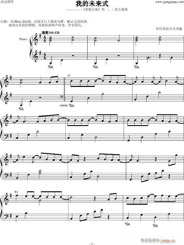 ��(��i)�鹫Ԣ(����V)1