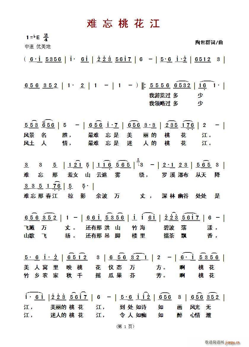 ?�y���һ���(���ָ��V)1