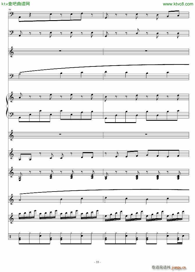 �n�g10���(����V)33