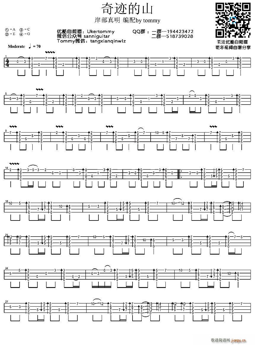 ���E��ɽ �ȿ�����ָ���V(ʮ�ּ�����)1