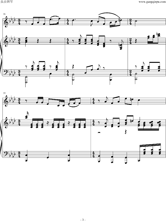 ��������(����V)3