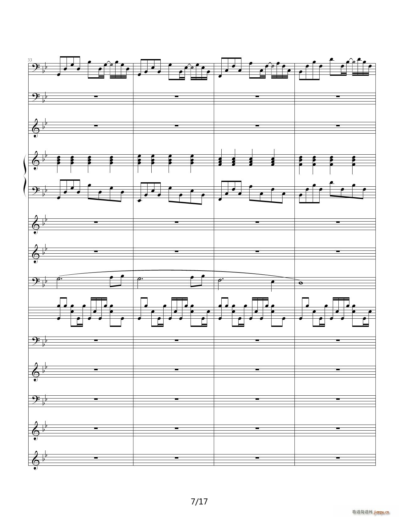 �������Q�� ��B�{(����V)7