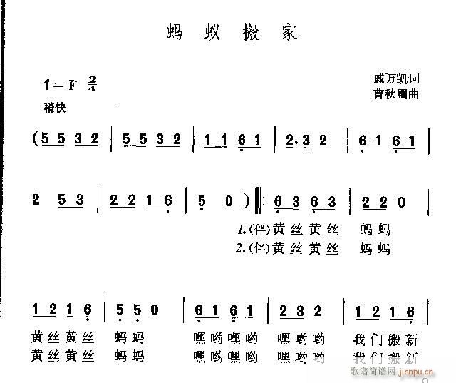 Λρ���(���ָ��V)1