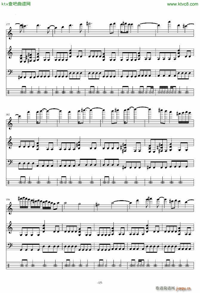 ��ٓu�L���r(����V)15