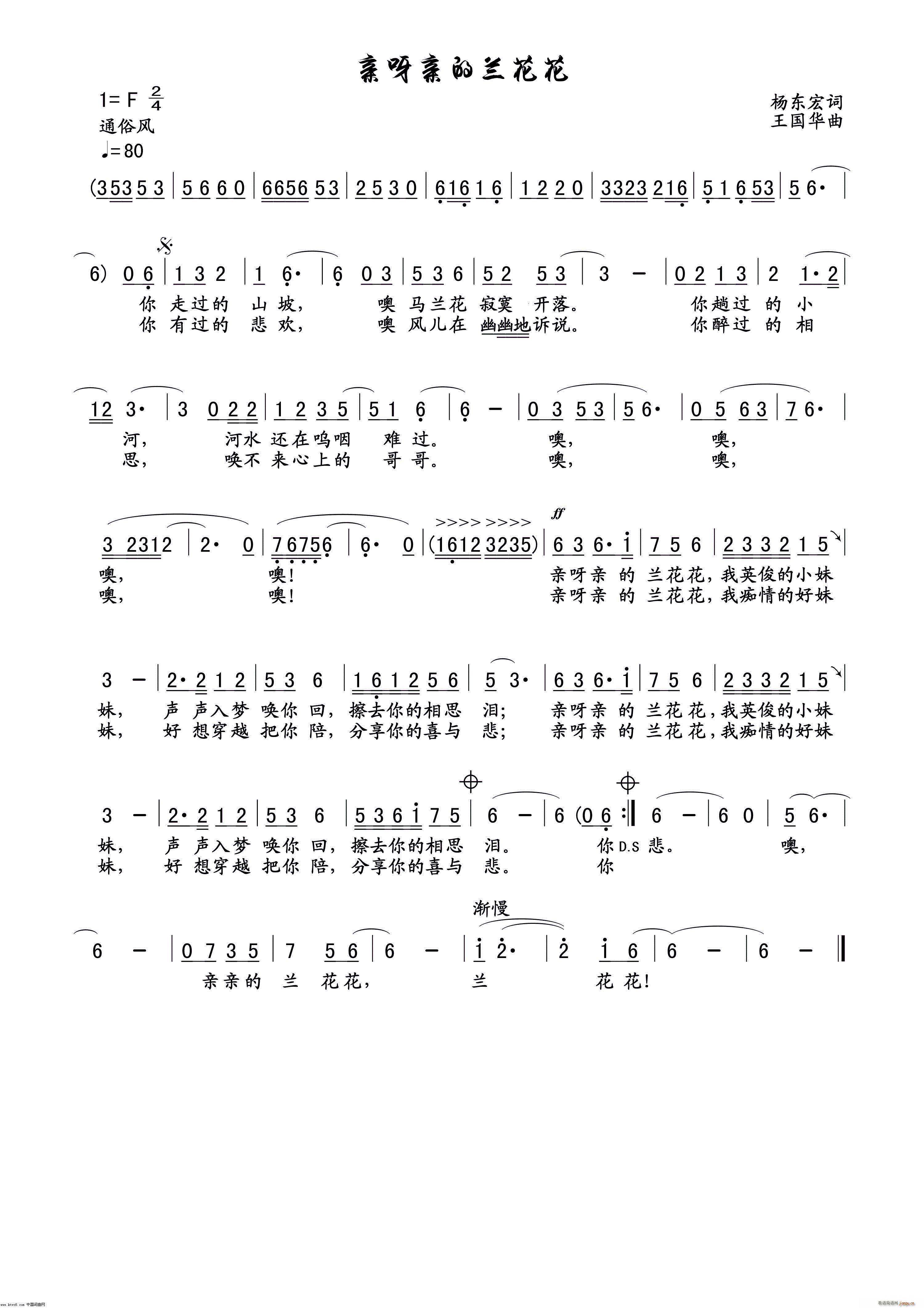 �Hѽ�H���m����(���ָ��V)1