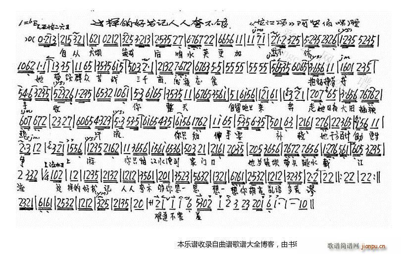 �@�ӵĺÕ�(sh��)ӛ���˿䲻�� ���� ���V(�������V)1