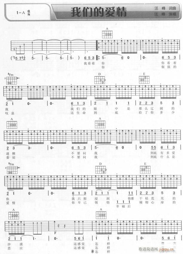 �҂��Đ�(��i)��1(�����V)1