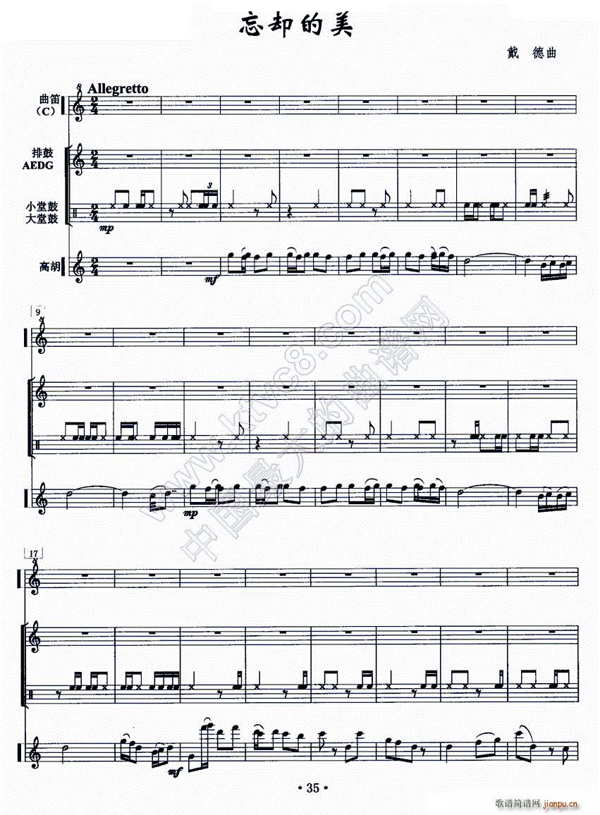 ���s���� ���� �ߺ� �����(l�� )(�Ѻ��V)1