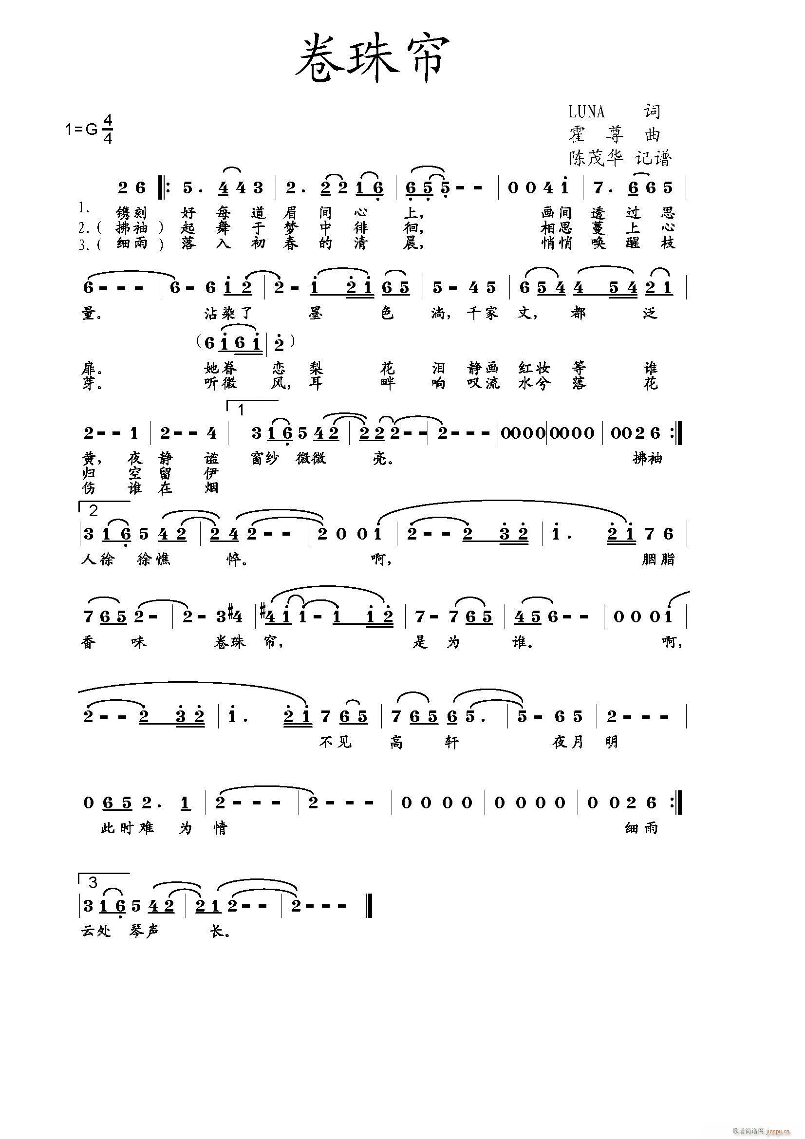 ���麟 G�{(���ָ��V)1