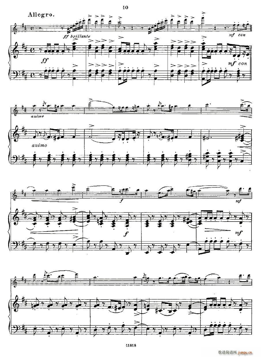 Opern-Transcriptionen.Op.45-3(�Ѻ��V)10