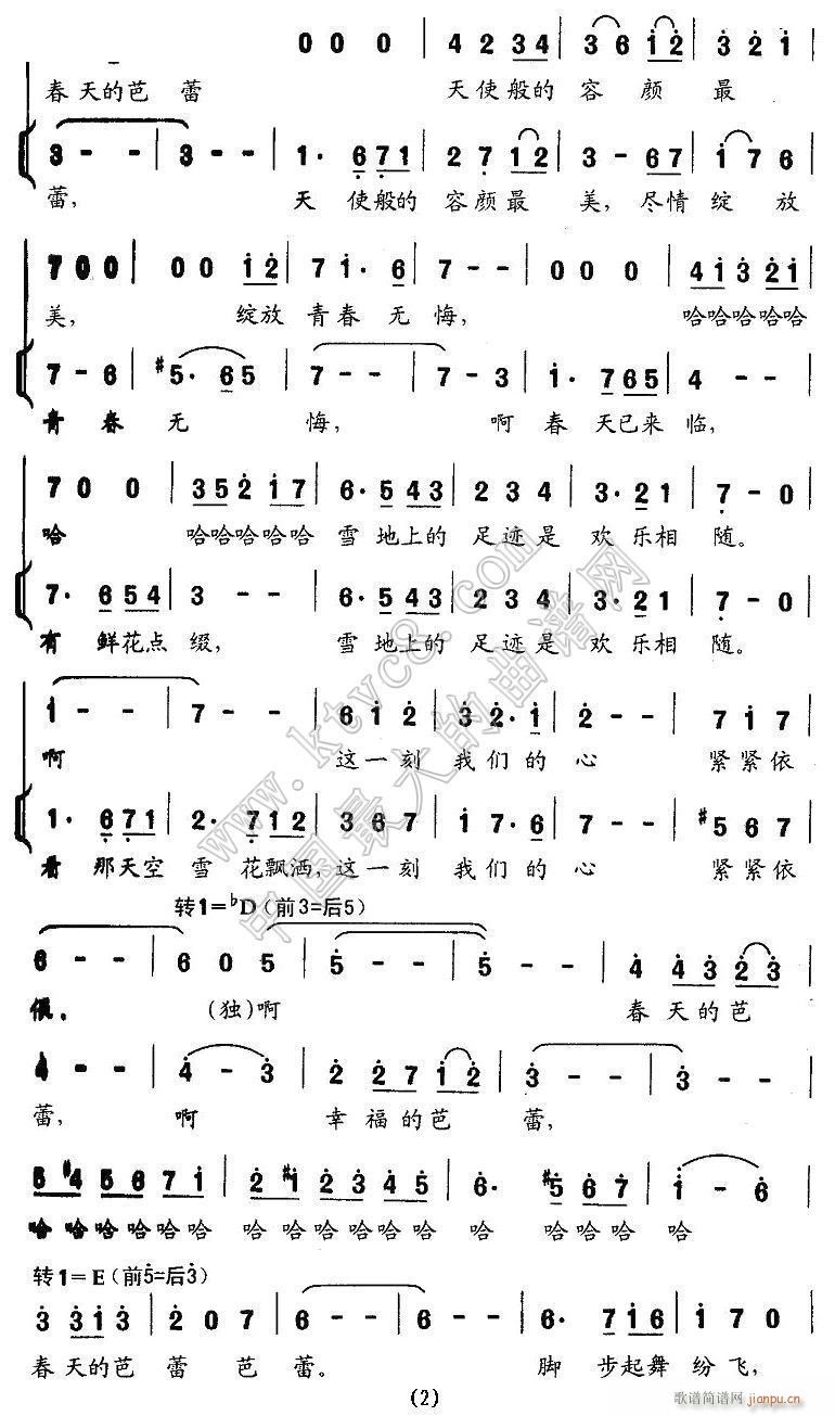 ����İ���2(���ָ��V)1