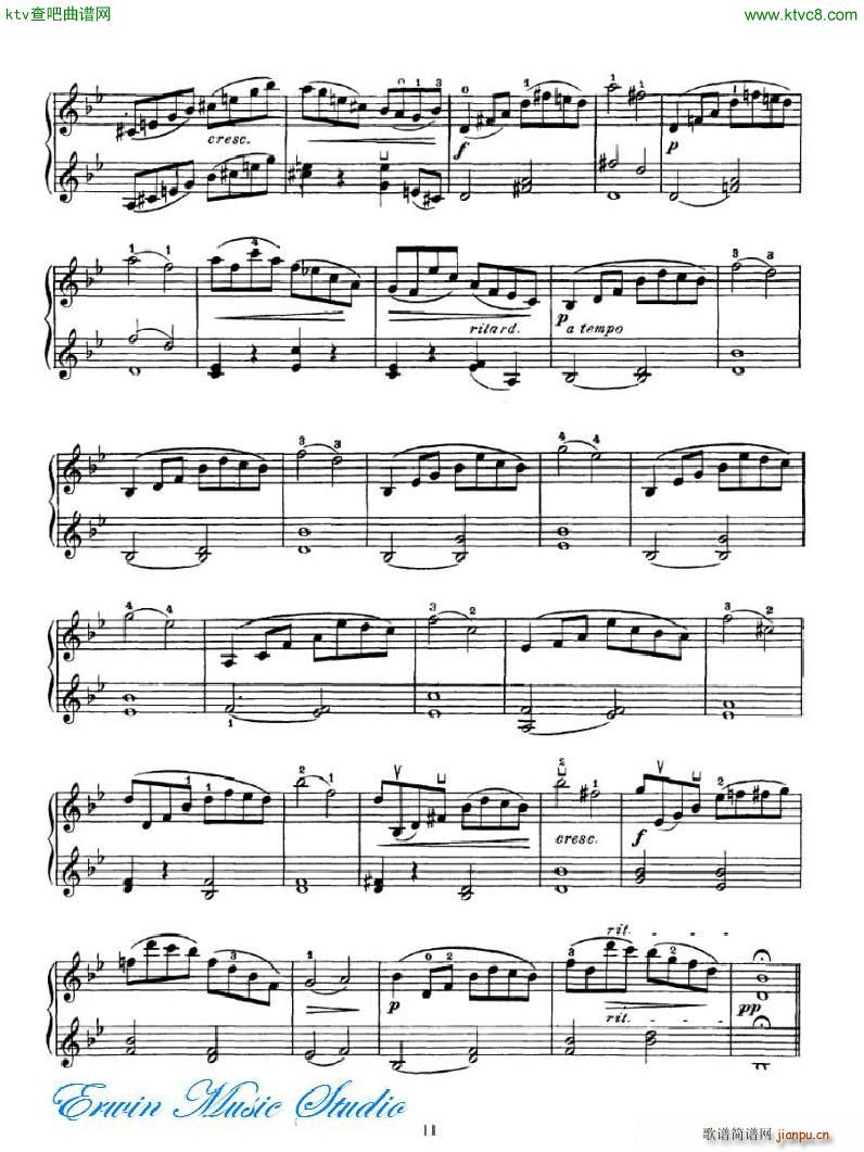 ���W�Z��˹ ��(sh��)��С���پ������� �ڶ�����01 14(С�����V)11