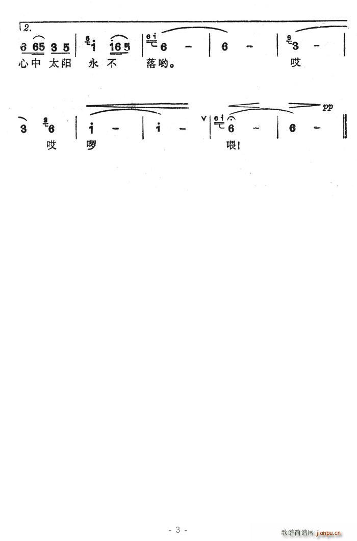 ���H������(��i)ë��ϯ(���ָ��V)3